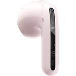 Redmi Buds 6 Active, ružová
