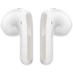 Redmi Buds 6, biela
