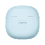 REDMI Buds 8 Lite Blue