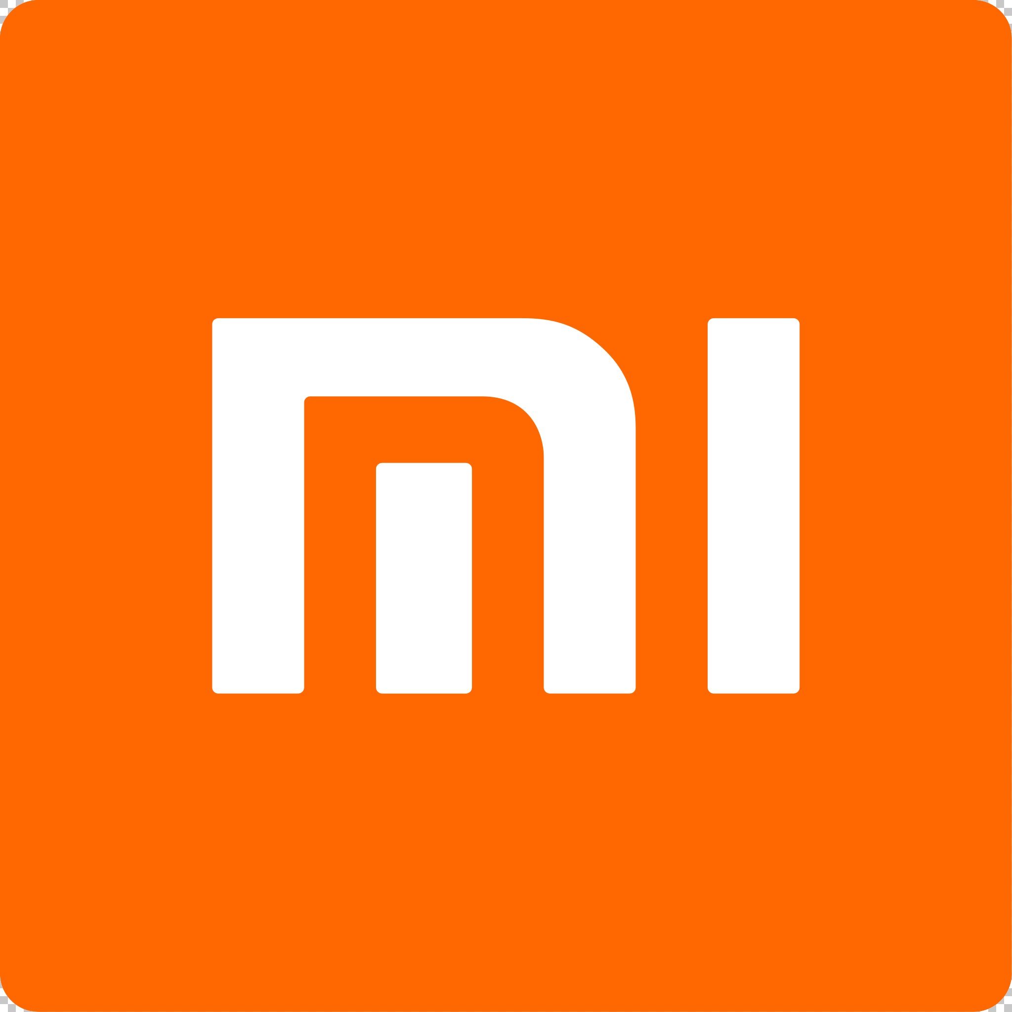 Mobilní telefony Xiaomi Redmi Note 14 Pro