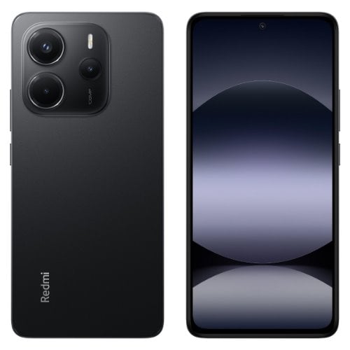Mobilné telefóny Xiaomi Redmi Note 15 Pro