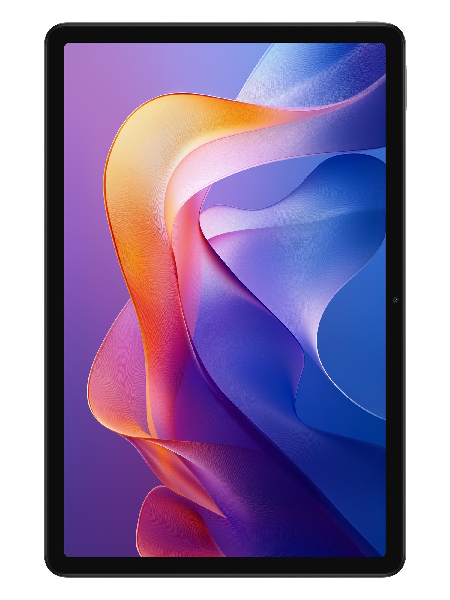 Redmi Pad 2 4GB/128GB, Graphite Gray