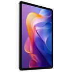 Redmi Pad 2 4GB/128GB, Graphite Gray