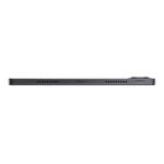 Redmi Pad 2 4GB/128GB, Graphite Gray