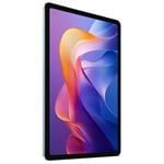 Redmi Pad 2 4GB/128GB, mätovo zelená