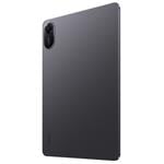 Redmi Pad 2 8 GB/256 GB, grafitovo sivá