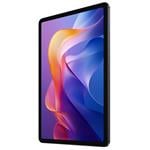 Redmi Pad 2 8 GB/256 GB, grafitovo sivá
