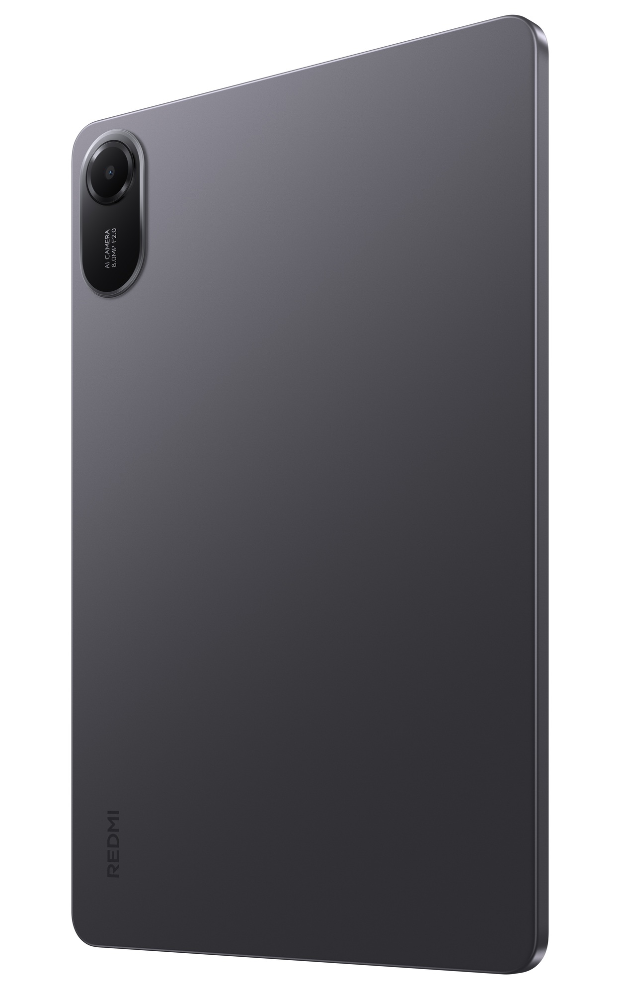 Redmi Pad 2 8GB/256GB, Graphite Gray