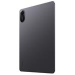 Redmi Pad 2 8GB/256GB, Graphite Gray