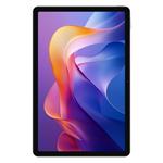 Redmi Pad 2 8GB/256GB, Graphite Gray