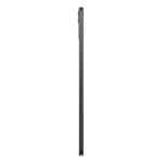 Redmi Pad 2 8GB/256GB, Graphite Gray