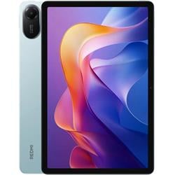 Redmi Pad 2 8GB/256GB, mätovo zelená