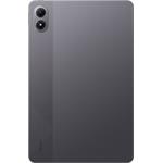 Redmi Pad 2 Pro 5G 6GB/128GB, grafitová sivá