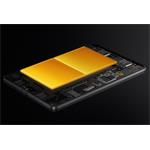 Redmi Pad 2 Pro 5G 6GB/128GB, grafitová sivá