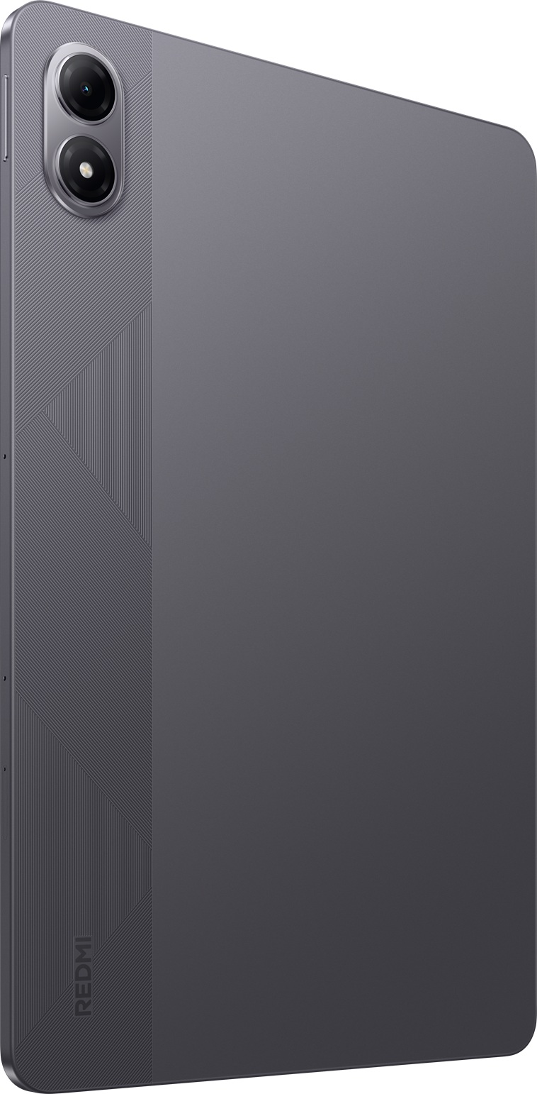 Redmi Pad 2 Pro 5G 6GB/128GB, Graphite Gray