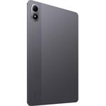 Redmi Pad 2 Pro 5G 6GB/128GB, Graphite Gray