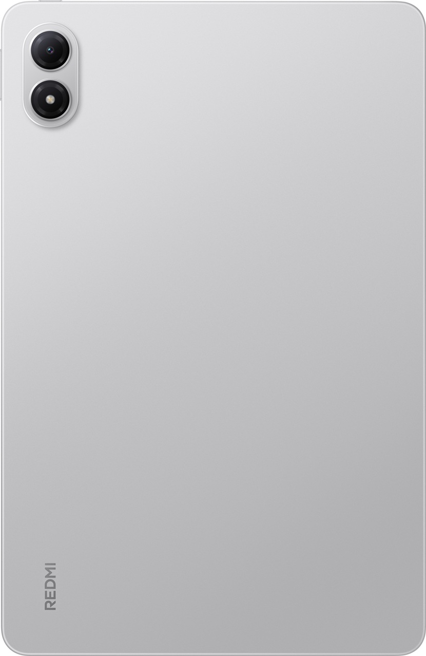 Redmi Pad 2 Pro 6GB/128GB, Silver