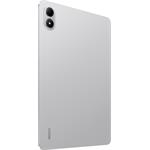 Redmi Pad 2 Pro 6GB/128GB, Silver