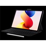 Redmi Pad 2 Pro 6GB/128GB, Silver