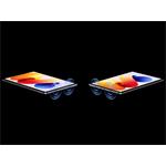 Redmi Pad 2 Pro 6GB/128GB, strieborná