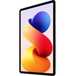 Redmi Pad 2 Pro 6GB/128GB, strieborná