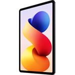 Redmi Pad 2 Pro 8 GB/256 GB, grafitovo sivá