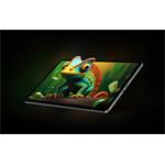 Redmi Pad 2 Pro 8 GB/256 GB, grafitovo sivá