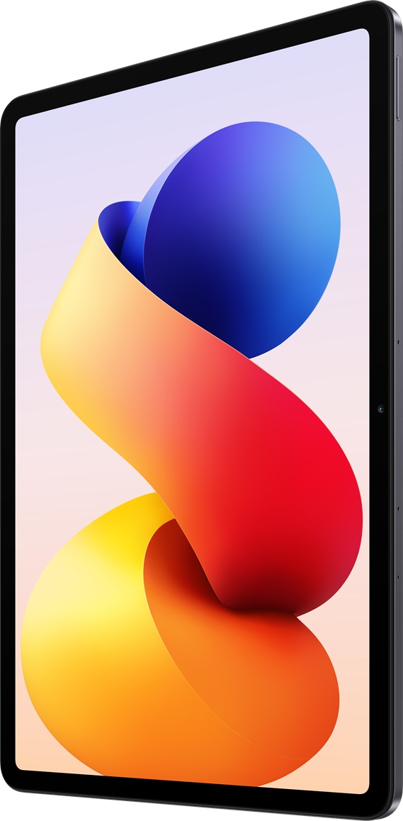 Redmi Pad 2 Pro 8GB/256GB, Graphite Gray