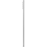 Redmi Pad 2 Pro 8GB/256GB, strieborná