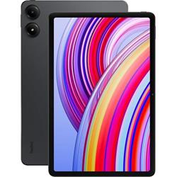 Redmi Pad Pro 5G 6/128G, šedá