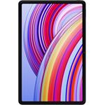 Redmi Pad Pro 5G 6/128G, sivá