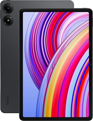 Tablety Xiaomi Redmi Pad Pro