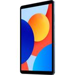 Redmi Pad SE 8.7 4G, 4GB/64GB, modrá