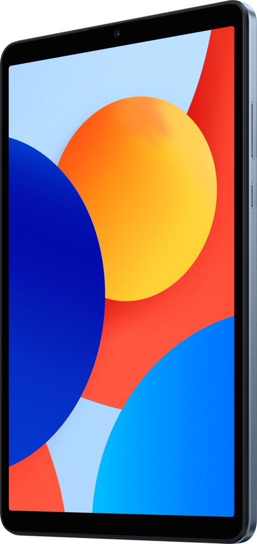 Redmi Pad SE 8.7 4G, 4GB/64GB, Sky Blue