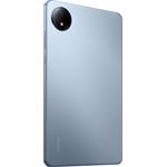 Redmi Pad SE 8.7 4G, 4GB/64GB, Sky Blue