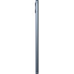 Redmi Pad SE 8.7 4G, 4GB/64GB, Sky Blue
