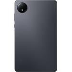 Redmi Pad SE 8.7 4GB/128GB, grafitová sivá