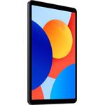 Redmi Pad SE 8.7 4GB/128GB, grafitová sivá