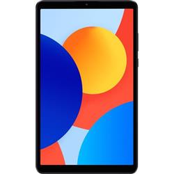 Redmi Pad SE 8.7 4GB/128GB, Graphite Gray