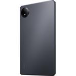 Redmi Pad SE 8.7 4GB/64GB, grafitová sivá