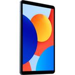 Redmi Pad SE 8.7 4GB/64GB, modrá