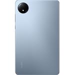 Redmi Pad SE 8.7 4GB/64GB, Sky Blue
