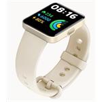 Redmi Watch 2 Lite Beige (béžová) 35915