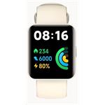 Redmi Watch 2 Lite Beige (béžová)