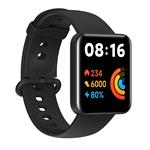 Redmi Watch 2 Lite Black (čierne)