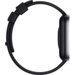 Redmi Watch 4, černé