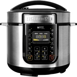 Redmond RMC-PM381-E