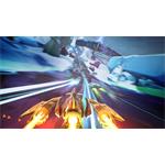Redout Enhanced Edition