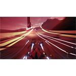 Redout Enhanced Edition