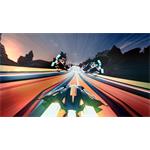 Redout Enhanced Edition